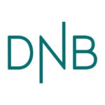 Bank DNB
