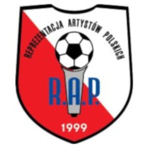 RAP