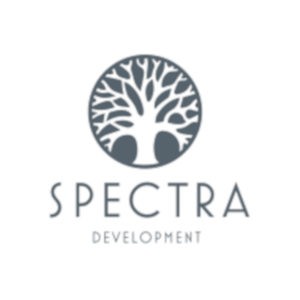 Spectra
