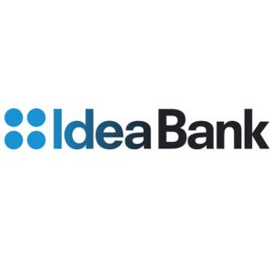 Idea Bank