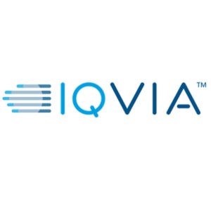 IQVIA