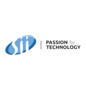 Sii