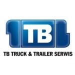 TB Truck