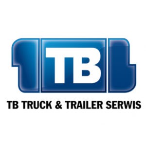 TB Truck