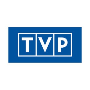 TVP