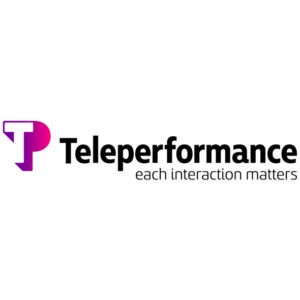 Teleperformance