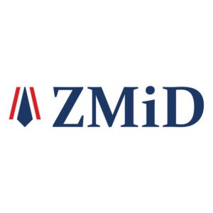 ZMiD