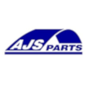AJS Parts