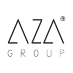 AZA Group