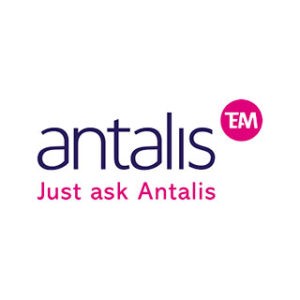 Analis