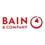BAIN & COMPANY