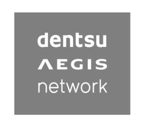 Dentsu