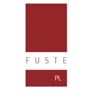 Fuste