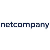 Netcompany