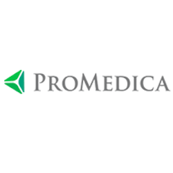Promedica