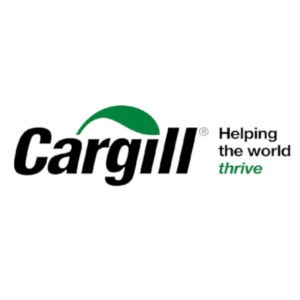 Cargill