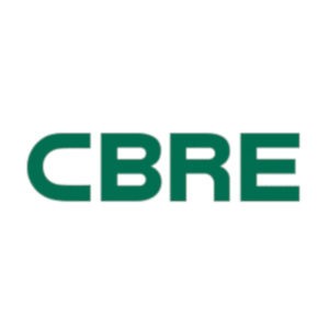 CBRE