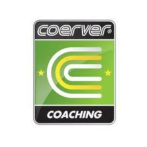 Coerver