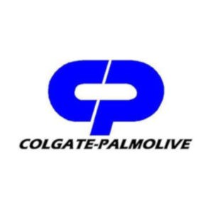 Colgate-Palmolive