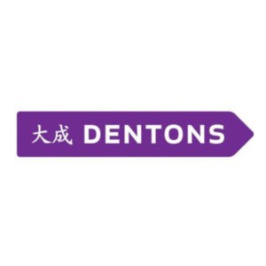 Dentons