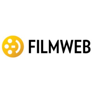Filmweb