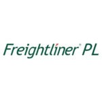 FreightlinerPL