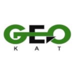 Geo-Kat