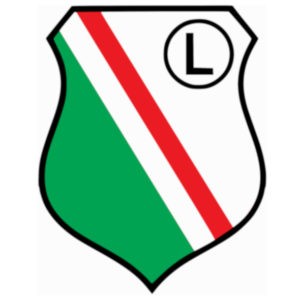 Legia