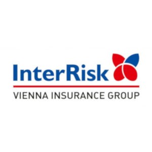 Interrisk