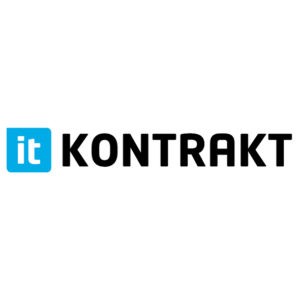 ITKontrakt