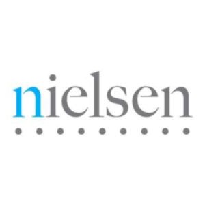 Nielsen
