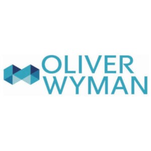 Oliver Wyman
