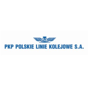 PKP PLK