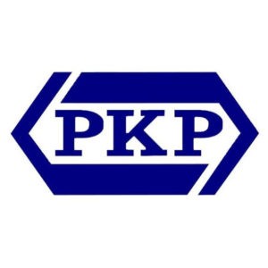 PKP