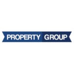 Property Group